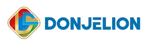 Qingdao Donjelion Međunarodni Trgovina Co., Ltd